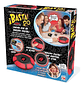 Juego De Mesa Basta - Entretención Amigos Y Familia - Miniatura 2