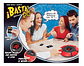Juego De Mesa Basta - Entretención Amigos Y Familia - Miniatura 3