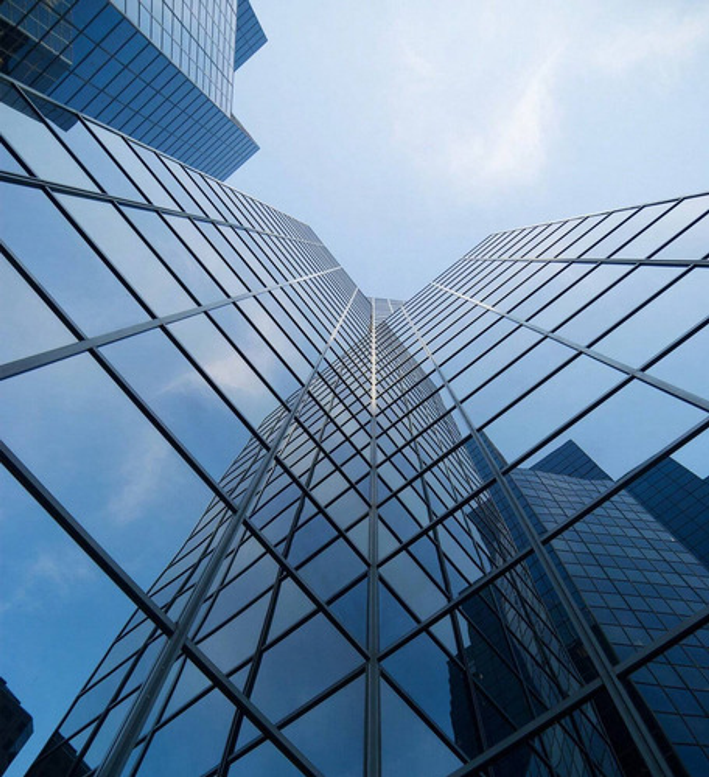 Lamina Film Polarizado Espejeado Exterior Para Vidrio 1mx60 Plateado 7