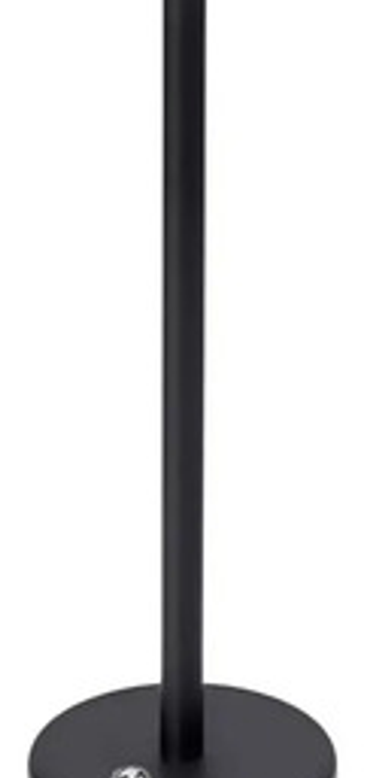 Lampara Led Velador Táctil Recargable 3 Colores Iluminacion 2