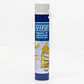 Espuma Expansiva De Poliuretano 500 Ml En Spray Vira Espuma - Miniatura 1