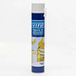Espuma Expansiva De Poliuretano 500 Ml En Spray Vira Espuma - Miniatura 2