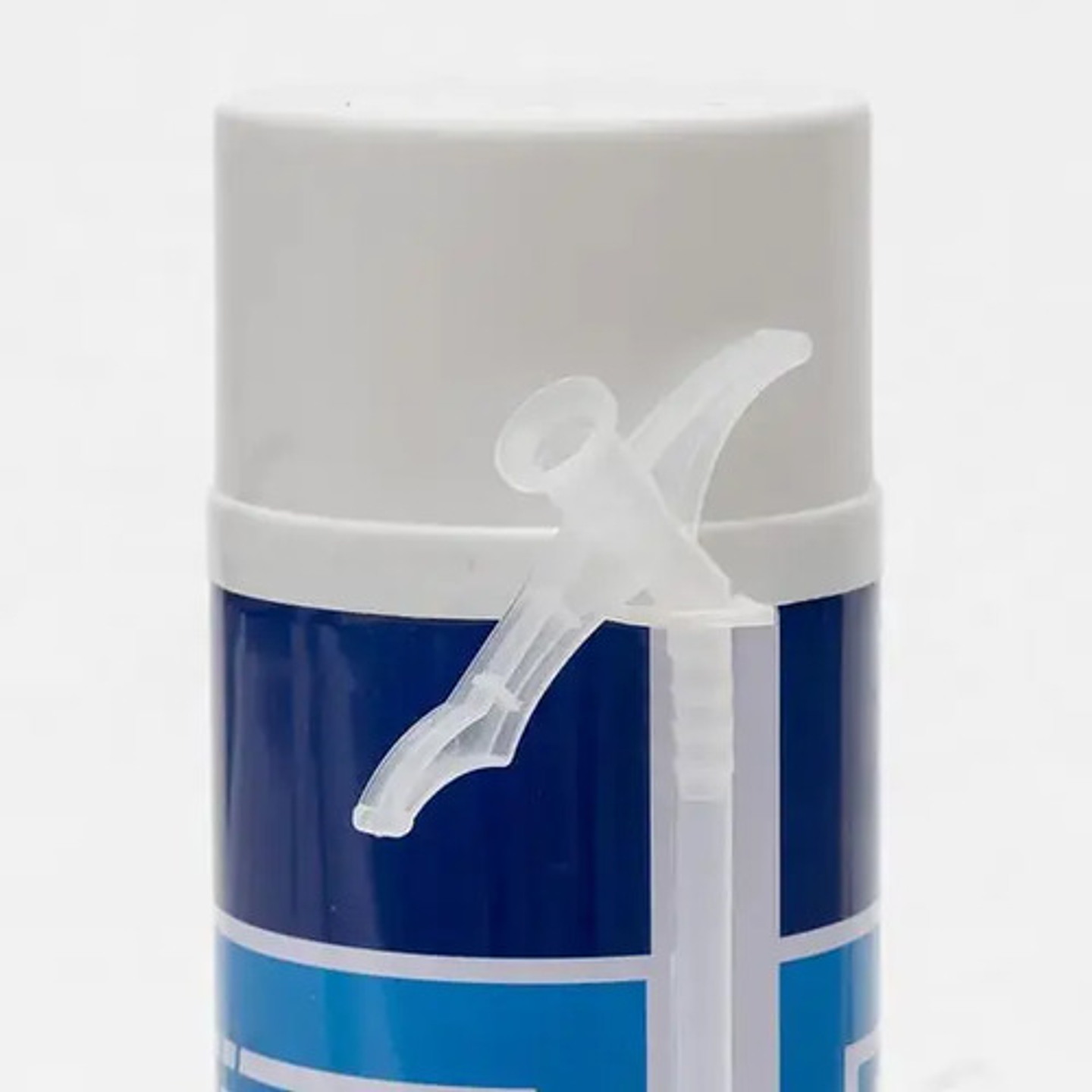 Espuma Expansiva De Poliuretano 500 Ml En Spray Vira Espuma 5