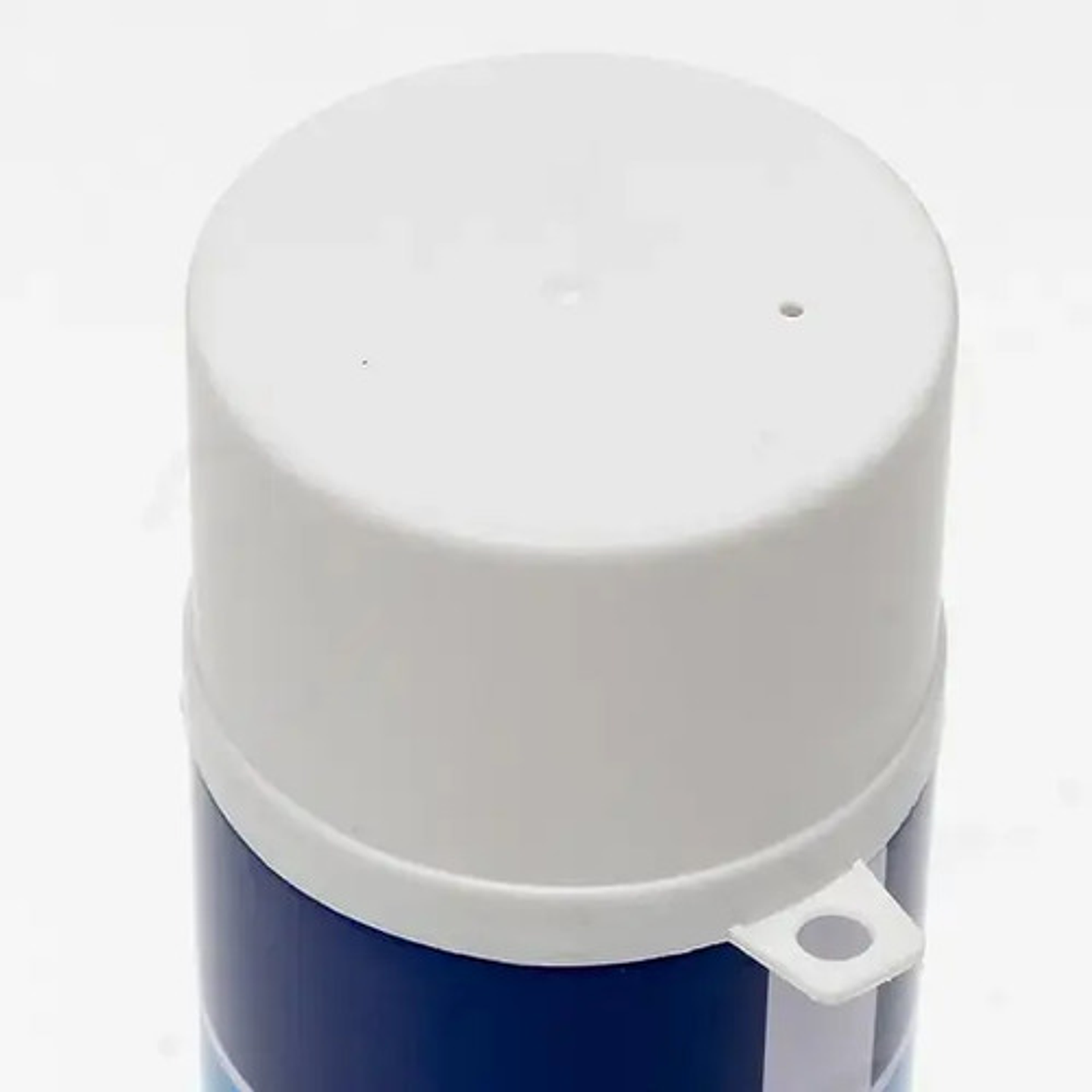 Espuma Expansiva De Poliuretano 500 Ml En Spray Vira Espuma 6