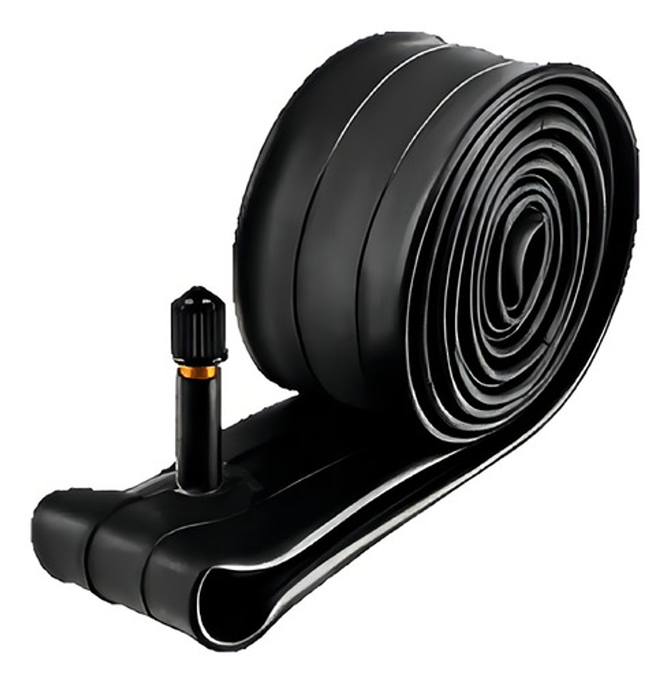 Cámaras Para Neumáticos Aro 29 Cámaras Válvula 4