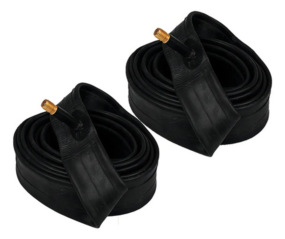 Cámaras Para Neumáticos Aro 29 Cámaras Válvula 6