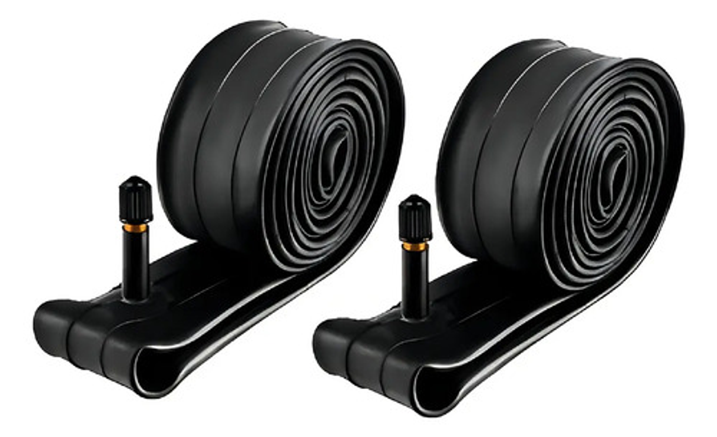 Cámaras Para Neumáticos Aro 29 Cámaras Válvula 7