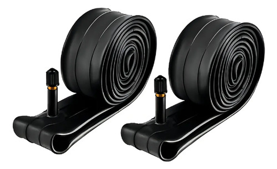 Cámaras Para Neumáticos Aro 29 Cámaras Válvula 7