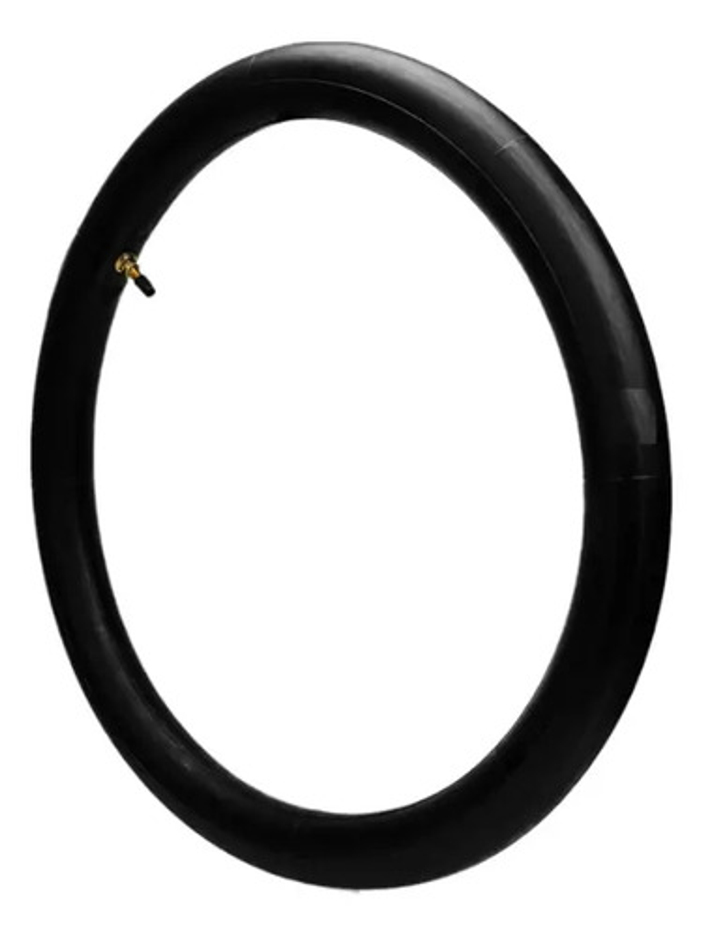 Cámaras Para Neumáticos Aro 29 Cámaras Válvula 8