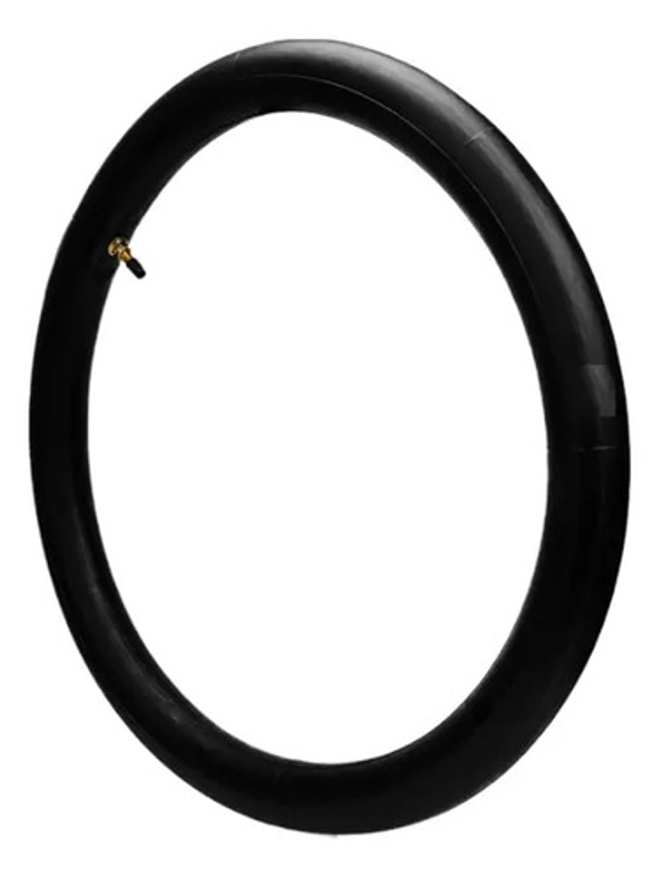 Cámaras Para Neumáticos Aro 29 Cámaras Válvula 8