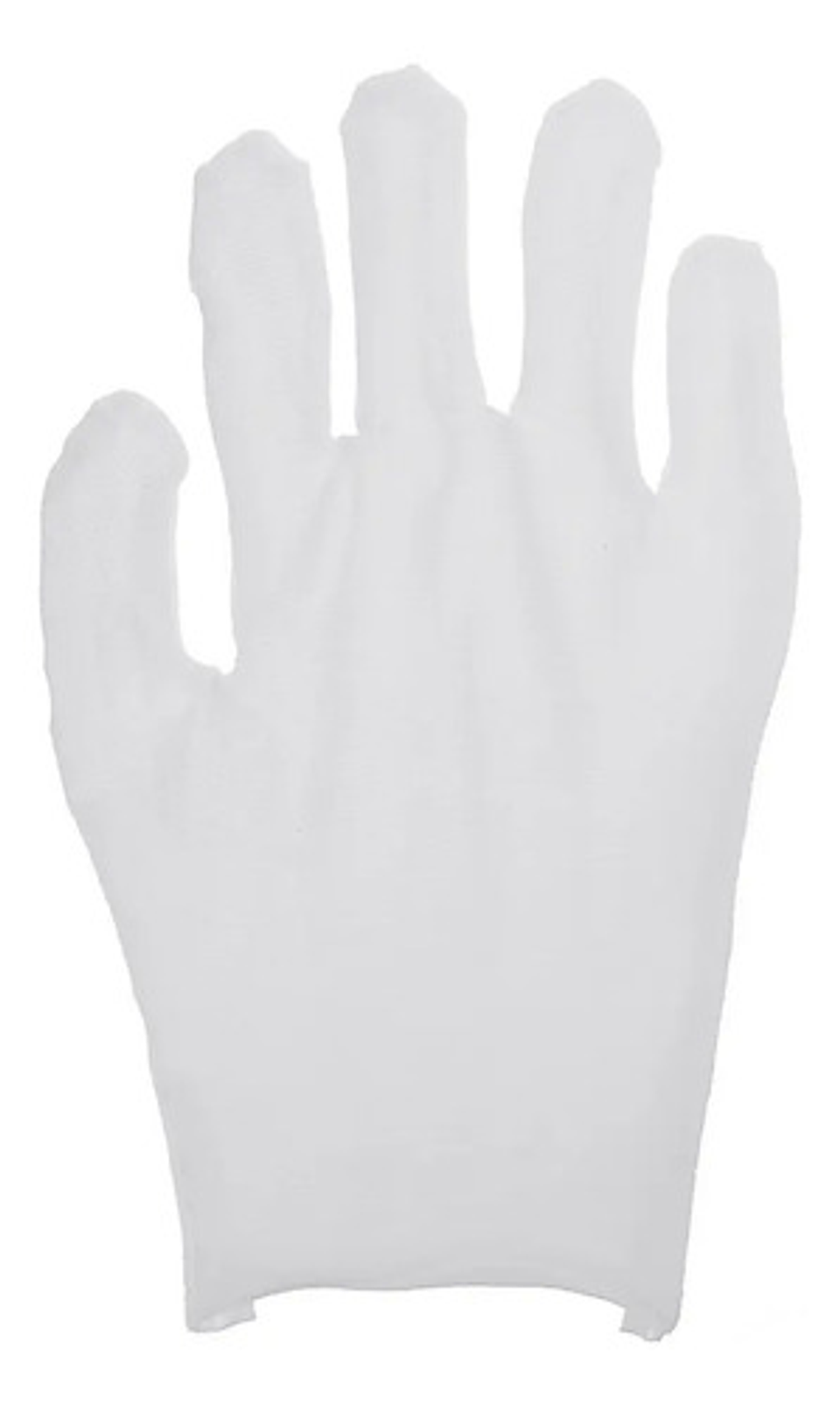 Pistola De Fijación Fulminante Remaches + 20 Clavos Acero 6