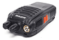 Walkie-talkie Baofeng Bf 888-s Bf-888s - Negro - Miniatura 3