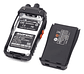 Walkie-talkie Baofeng Bf 888-s Bf-888s - Negro - Miniatura 6
