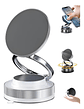 Soporte De Teléfono Móvil Para Vehículos De Absorción Magnét - Miniatura 1