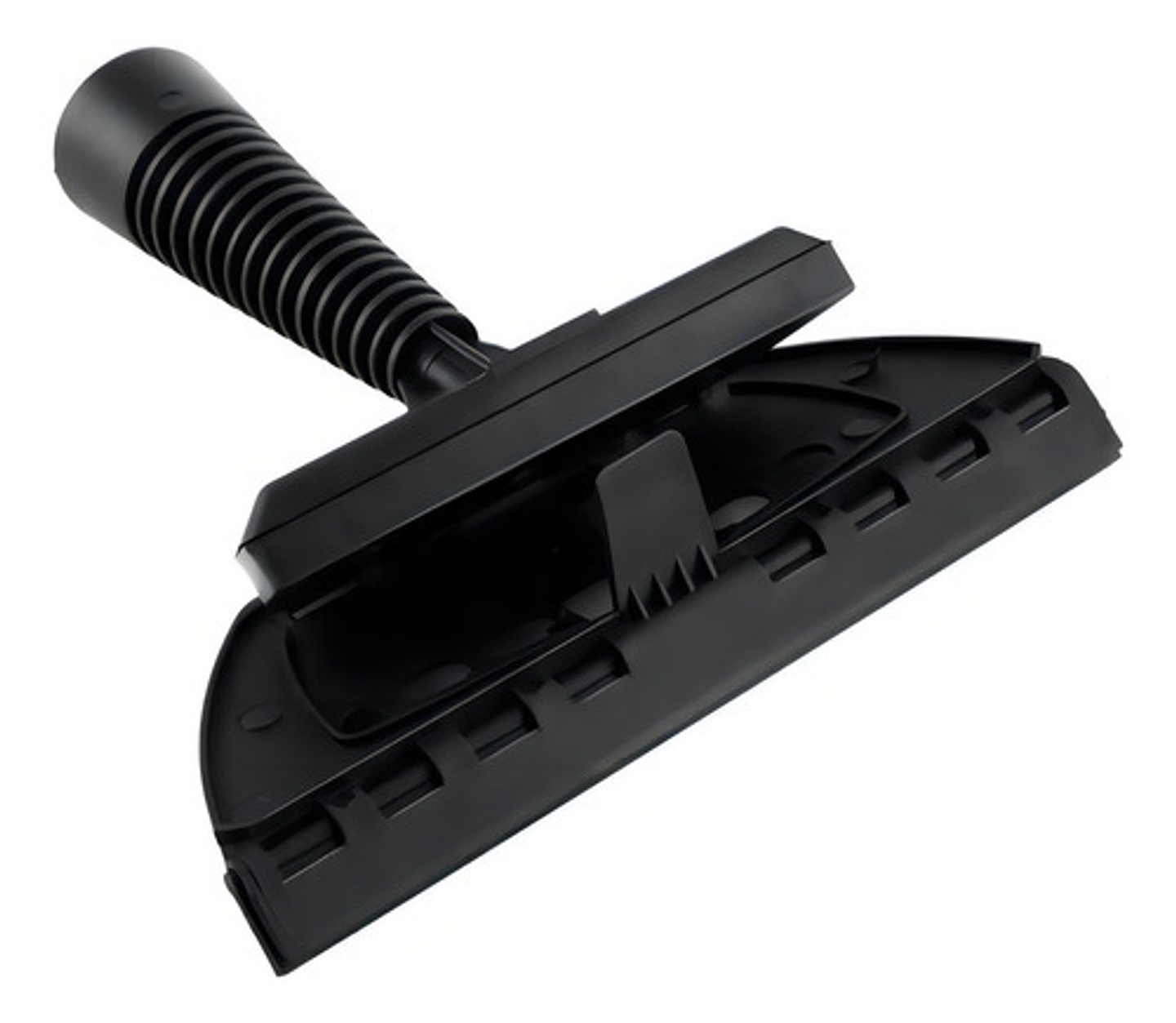 Mopa A Vapor Limpiadora A Vapor Maquina Para Limpieza 5