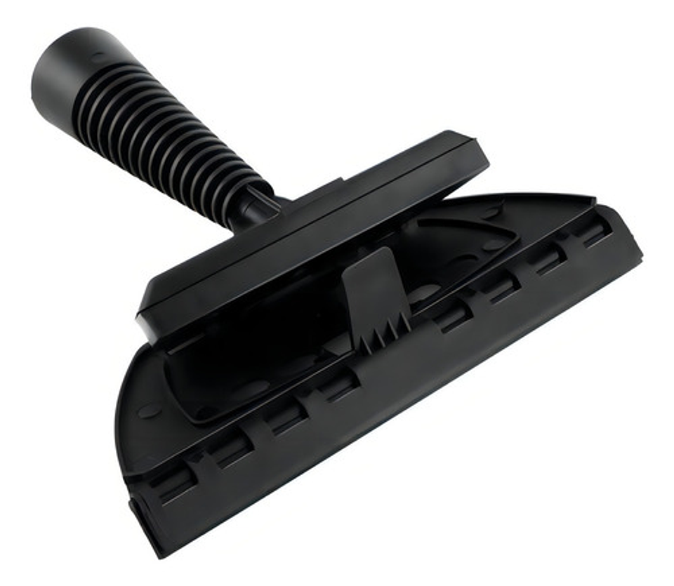 Mopa A Vapor Limpiadora A Vapor Maquina Para Limpieza 5