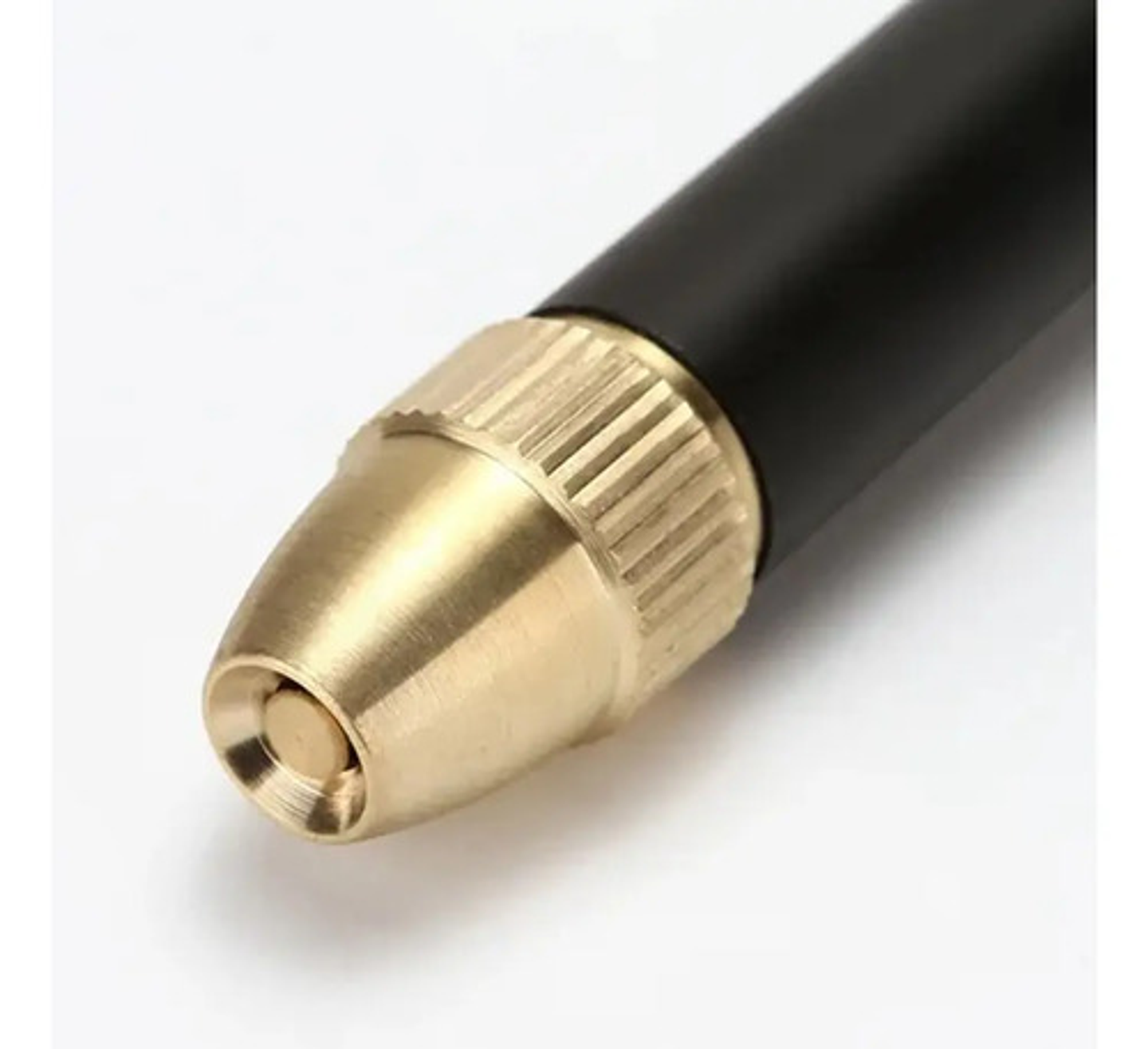 Pistola De Agua A Alta Presión Para Lavar Autos 6