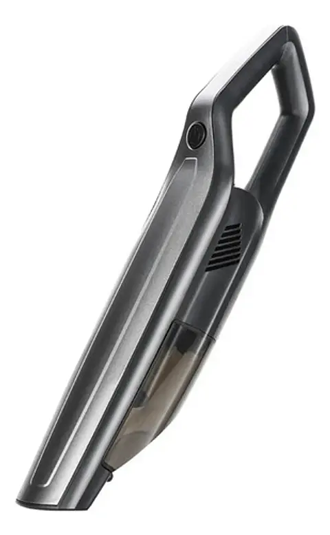 Aspiradora Auto 12v Con Cable 4500pa Potente Y Compacta