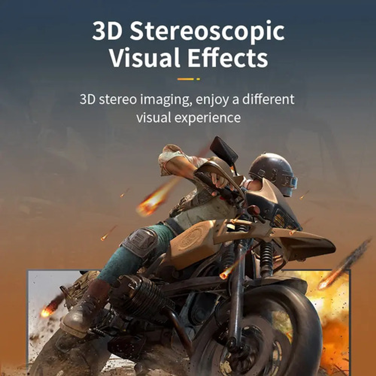 Cable Displayport Dp Alta Definición Para Pc Monitor Proyect 12