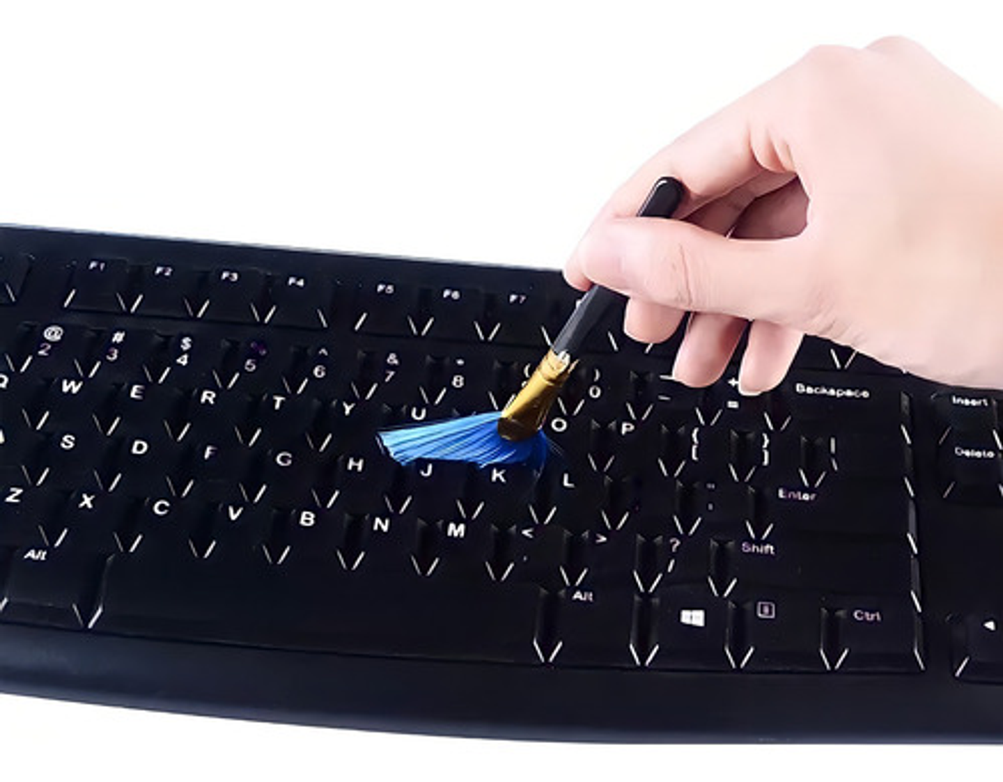 Set Limpiador Pantalla Para Macbook Monitor Tv Sin Alcohol 2