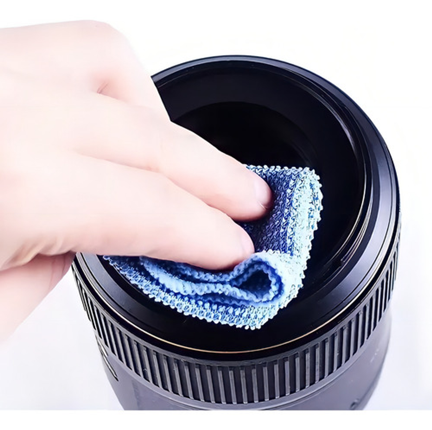 Set Limpiador Pantalla Para Macbook Monitor Tv Sin Alcohol 5