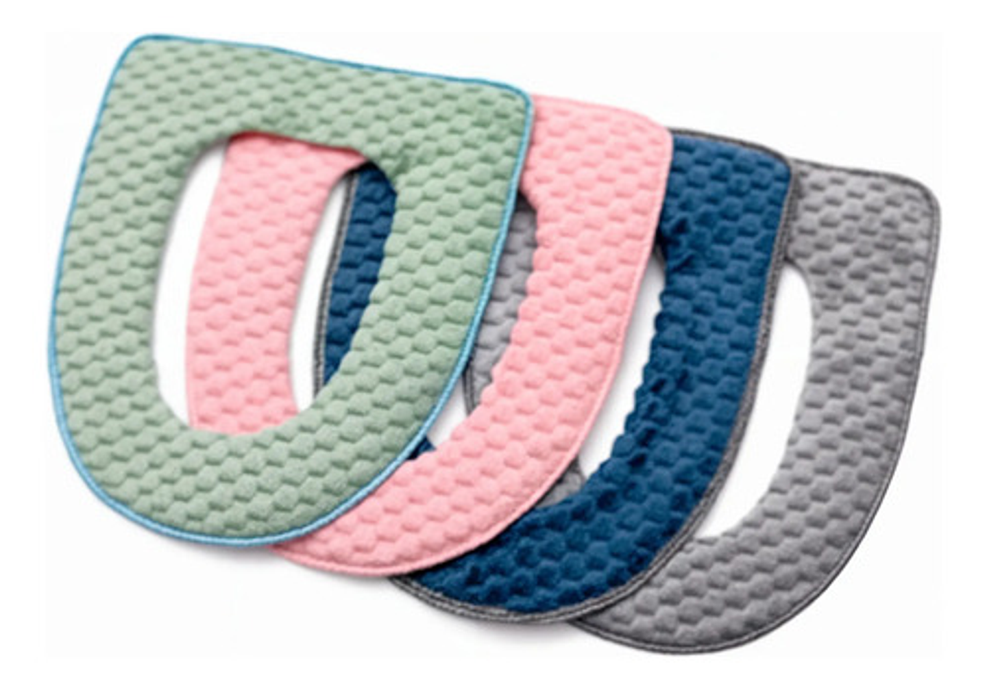 Funda Inodoro Térmica Acolchada Invierno Baño 1