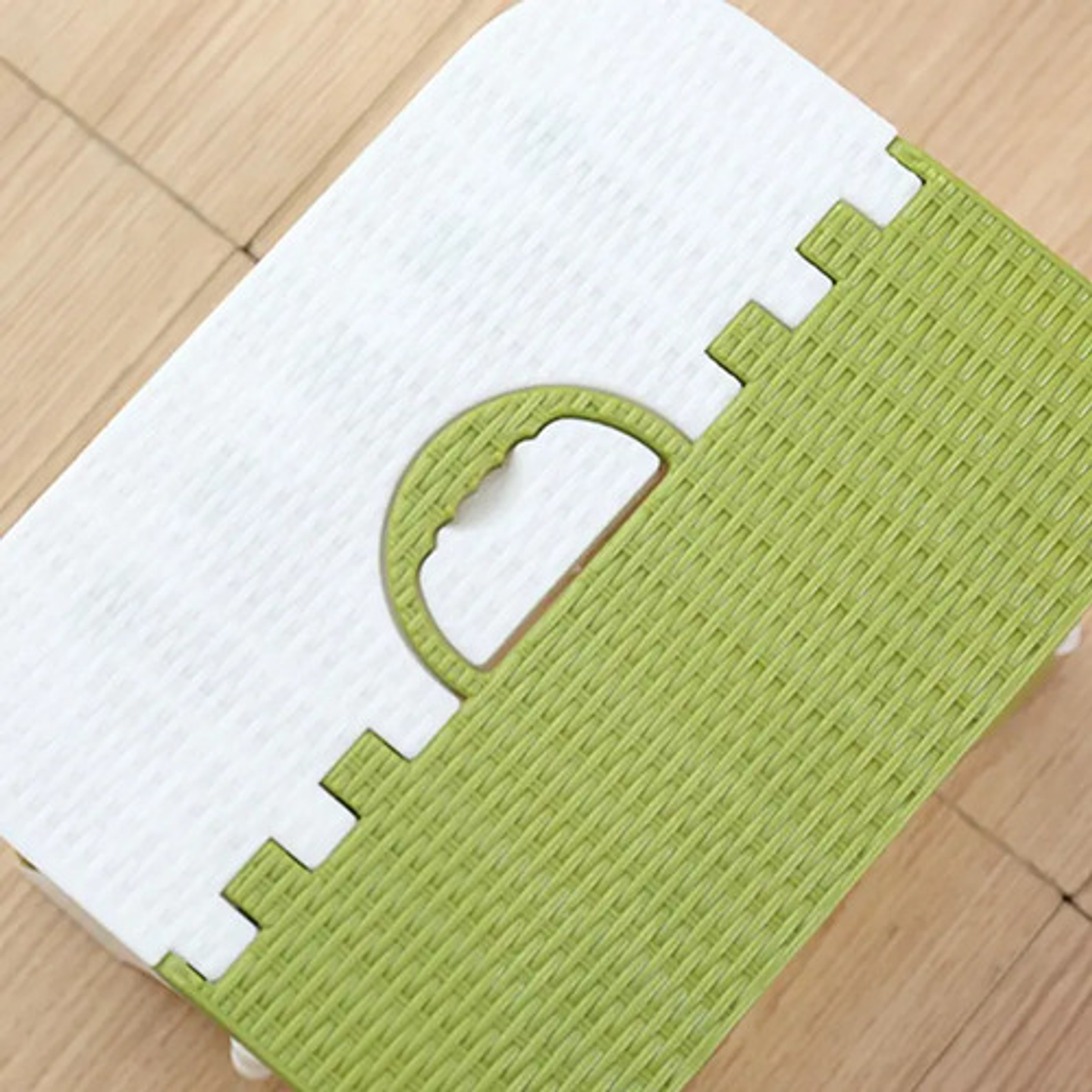 Taburete Plegable De Plástico Para Espesar, Silla Portátil P 6