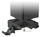 Soporte De Pared Para Xbox Series Xsx, Auriculares Y Control - Miniatura 4