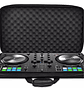 Funda Genérica Para Controladores Dj Pioneer, Denon Y Numark - Miniatura 1