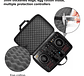 Funda Genérica Para Controladores Dj Pioneer, Denon Y Numark - Miniatura 4