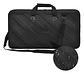 Funda Genérica Para Controladores Dj Pioneer, Denon Y Numark - Miniatura 5