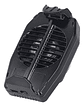 Ventilador Enfriador Mini Gamer Thek Para Smartphone Usb Negro - Miniatura 8
