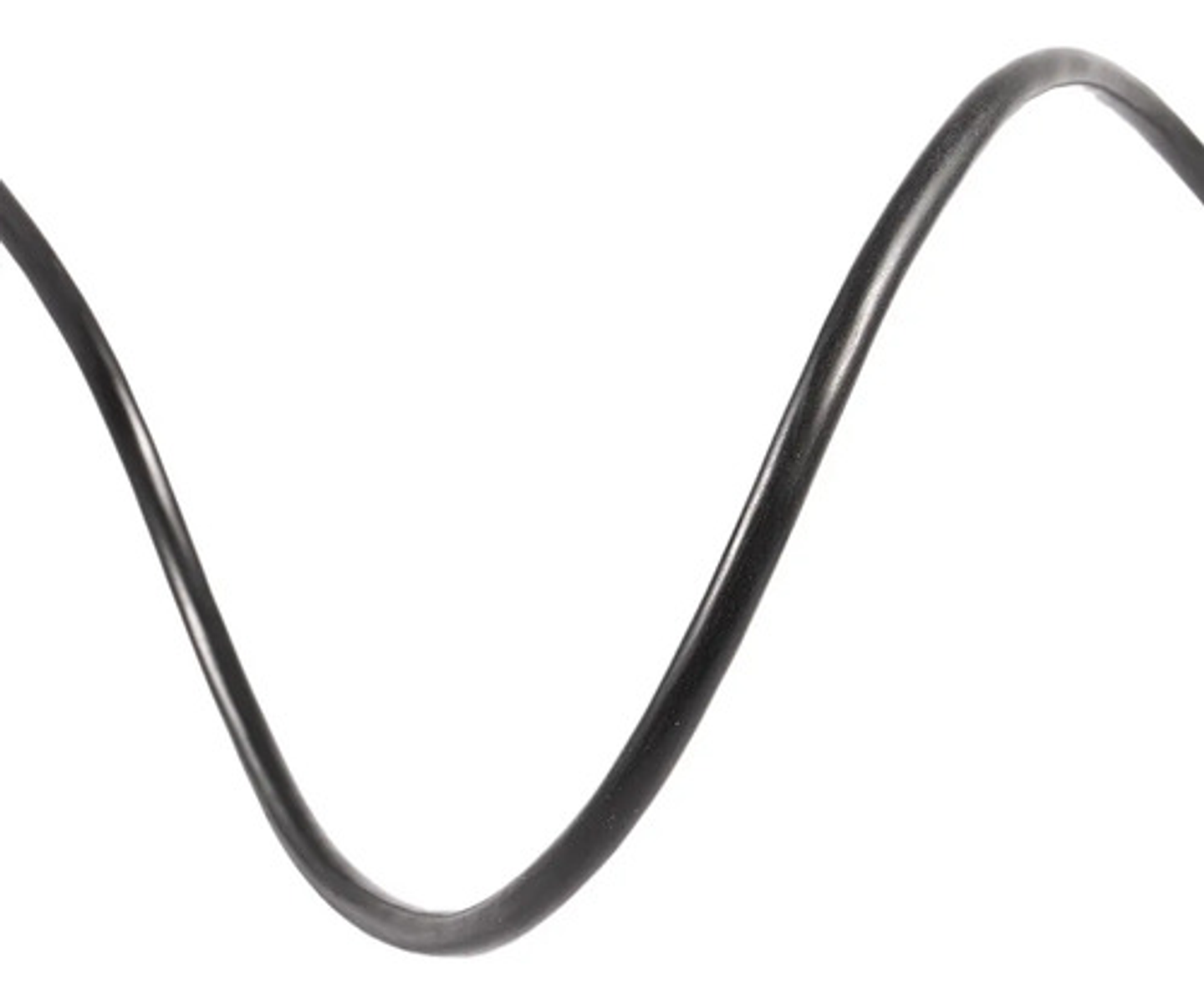 Cable De Vídeo Vga De 1,5 M Y 4,9 Pies Macho A 3 Rca Rgb 6