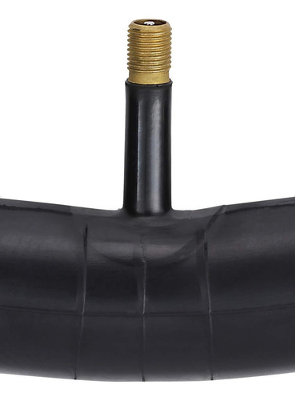 Camara De Bicicleta Aro 26x1.75/2.125 Ciclismo Valvula Auto Tipo De Válvula 2