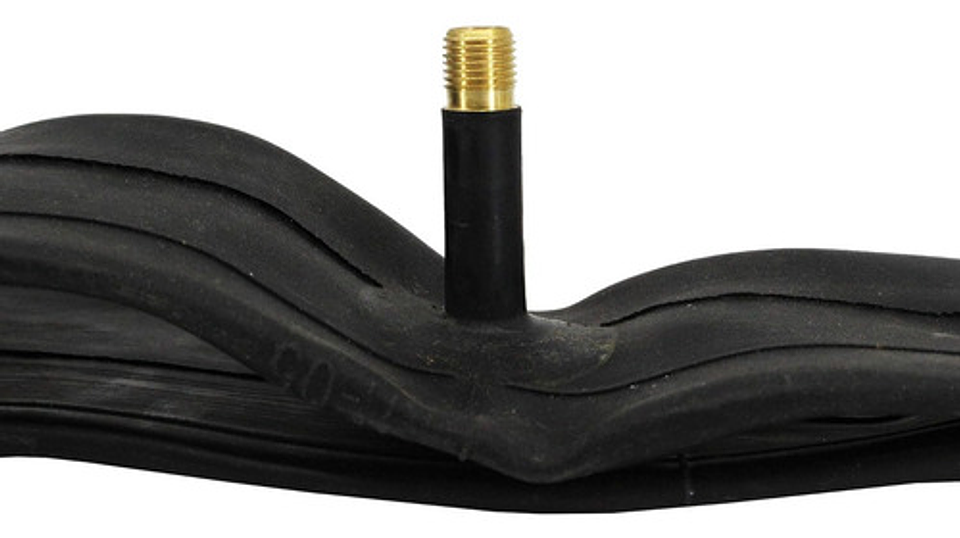 Camara De Bicicleta Aro 26x1.75/2.125 Ciclismo Valvula Auto Tipo De Válvula 3