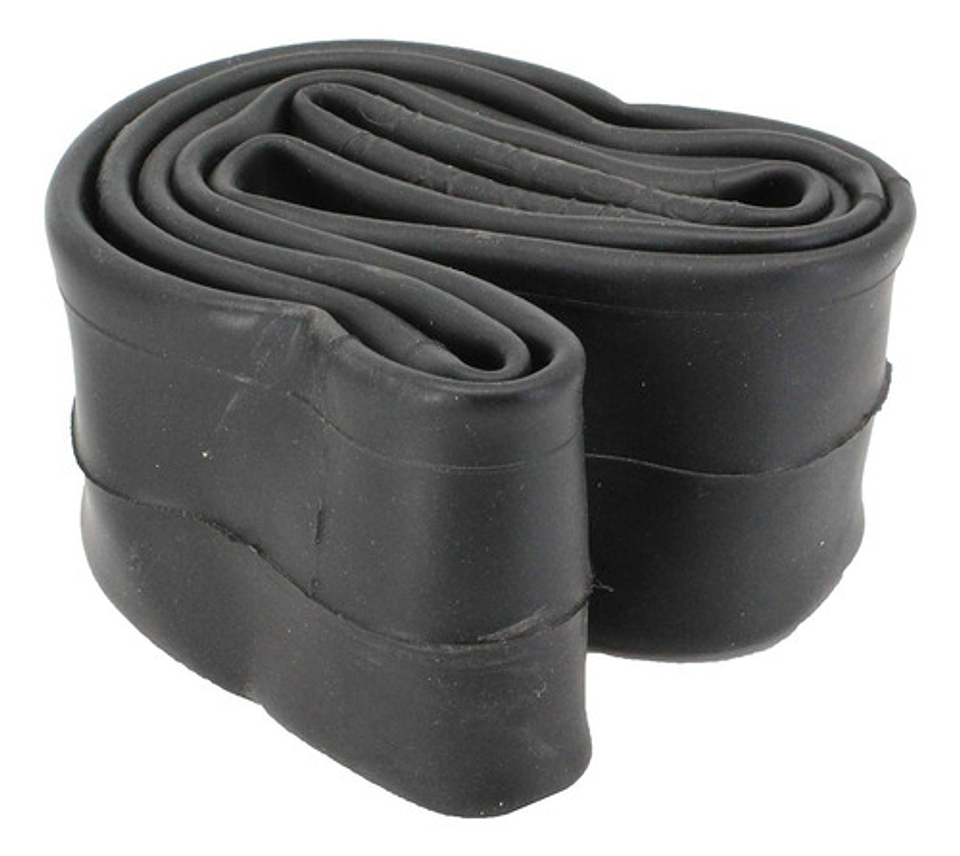 Camara De Bicicleta Aro 26x1.75/2.125 Ciclismo Valvula Auto Tipo De Válvula 4