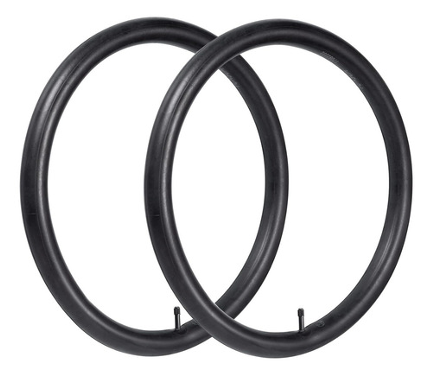 Camara De Bicicleta Aro 26x1.75/2.125 Ciclismo Valvula Auto Tipo De Válvula 5