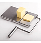 Rebanador De Queso Accesorios De Cocina Plata - Miniatura 5