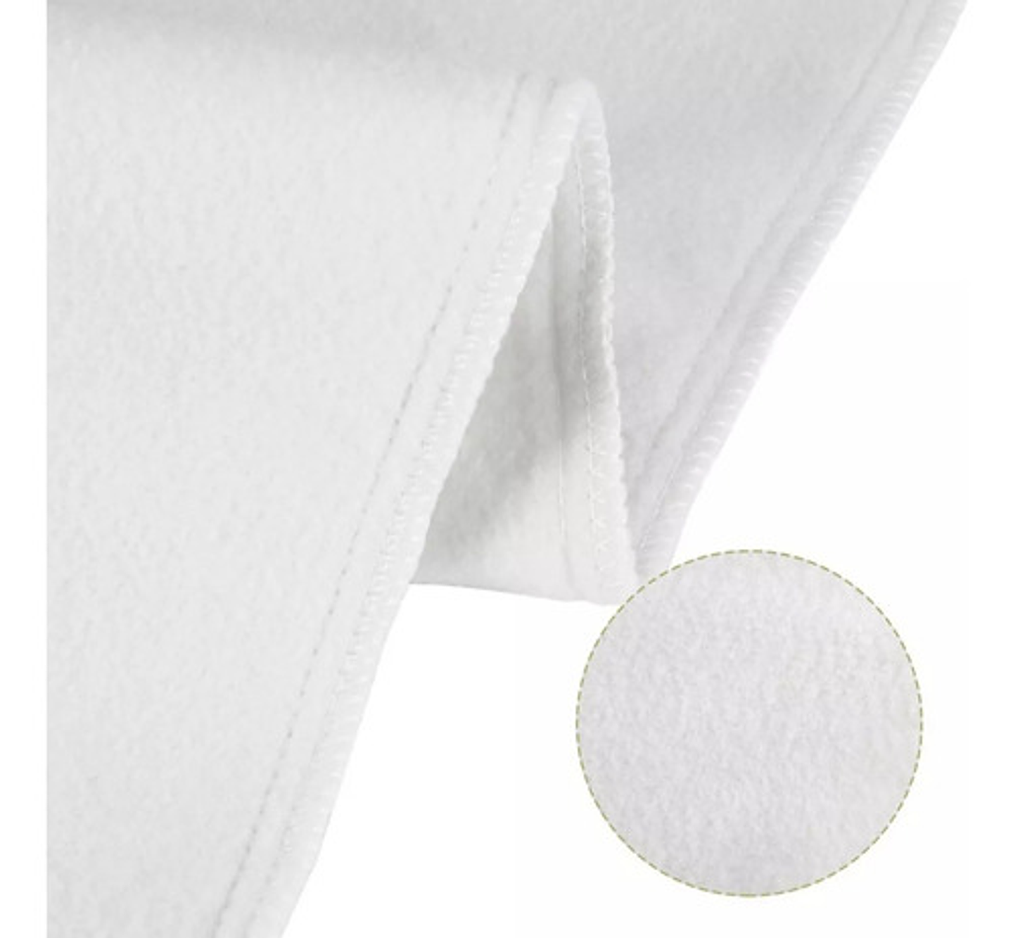 Calienta Cama Electrico 1 Plaza  Invierno 2