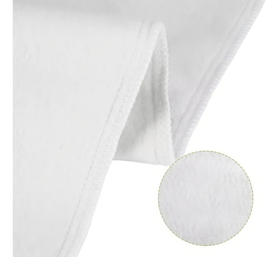 Calienta Cama Electrico 1 Plaza  Invierno 2