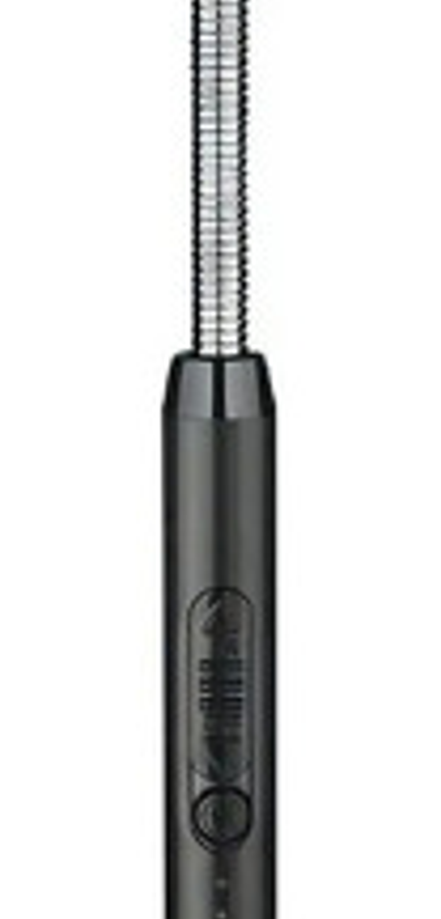 Encendedor Recargable Chispero Plasma A Prueba De Viento 3