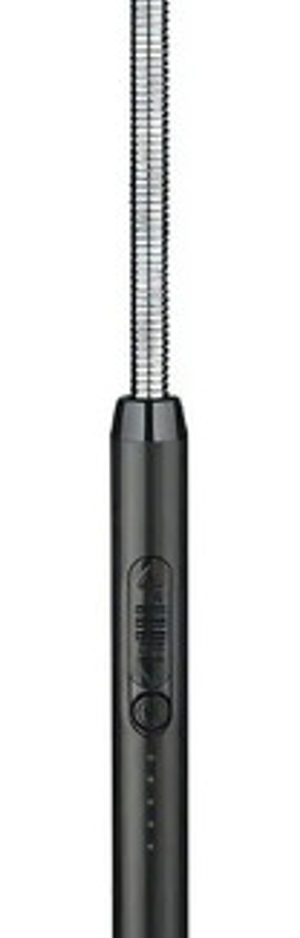 Encendedor Recargable Chispero Plasma A Prueba De Viento 3