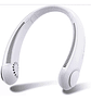 Ventilador De Cuello Portátil 360° Recargable Usb Manos Libr - Miniatura 1