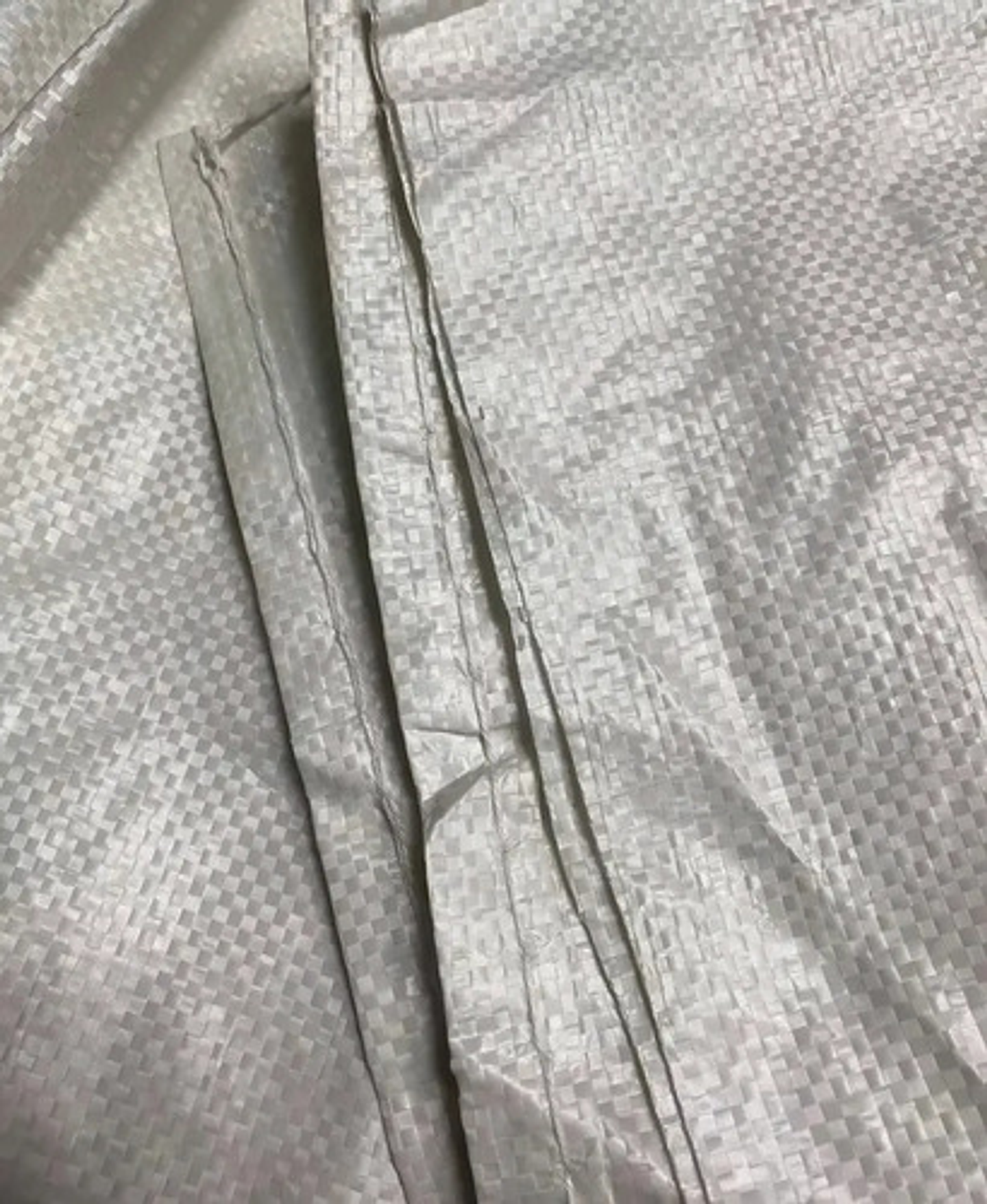 X24 Sacos De Escombro 60x90 Cm Alta Resistencia 3