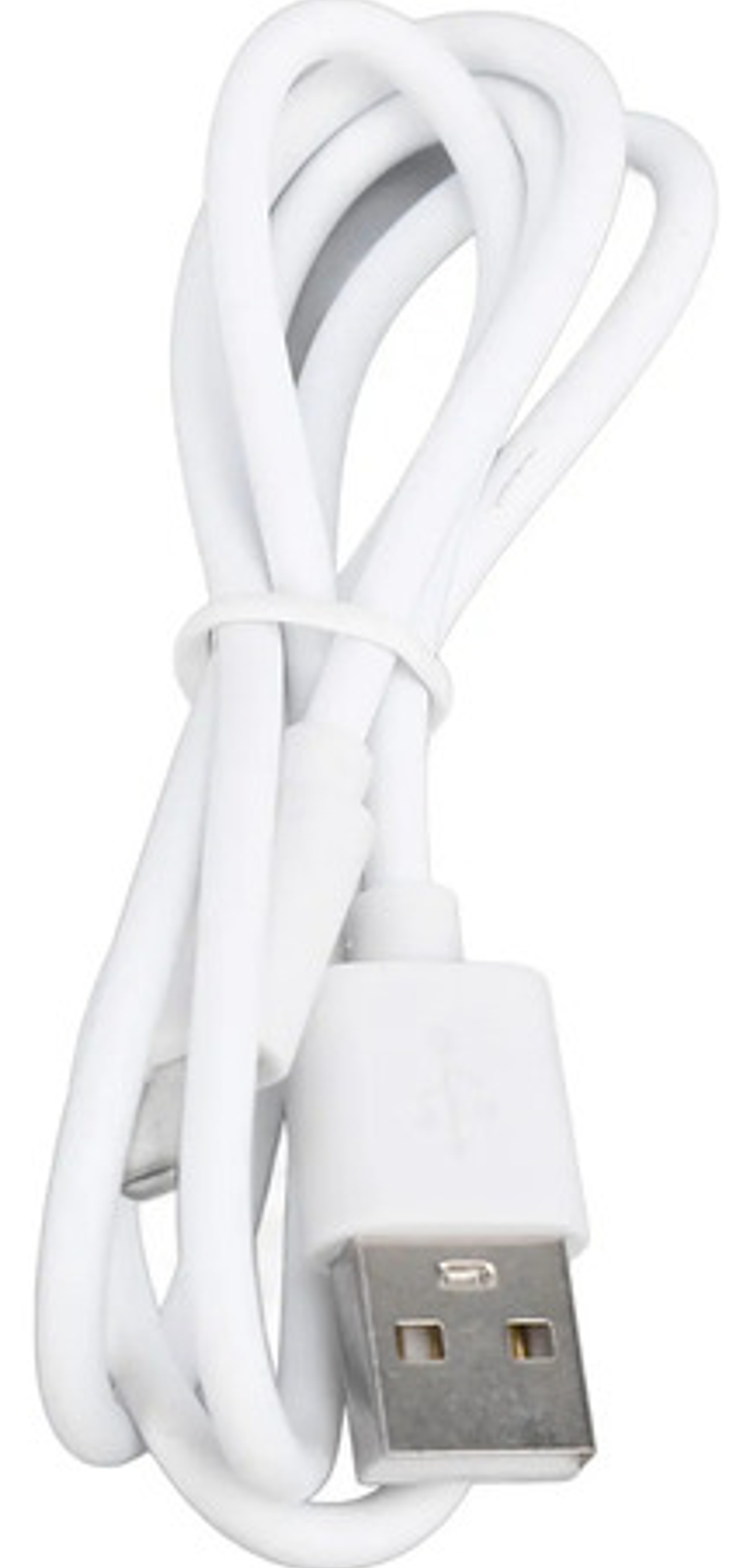 Cámara Seguridad Wifi Ip Inteligente Videollamada Pantalla 2 Blanco 3