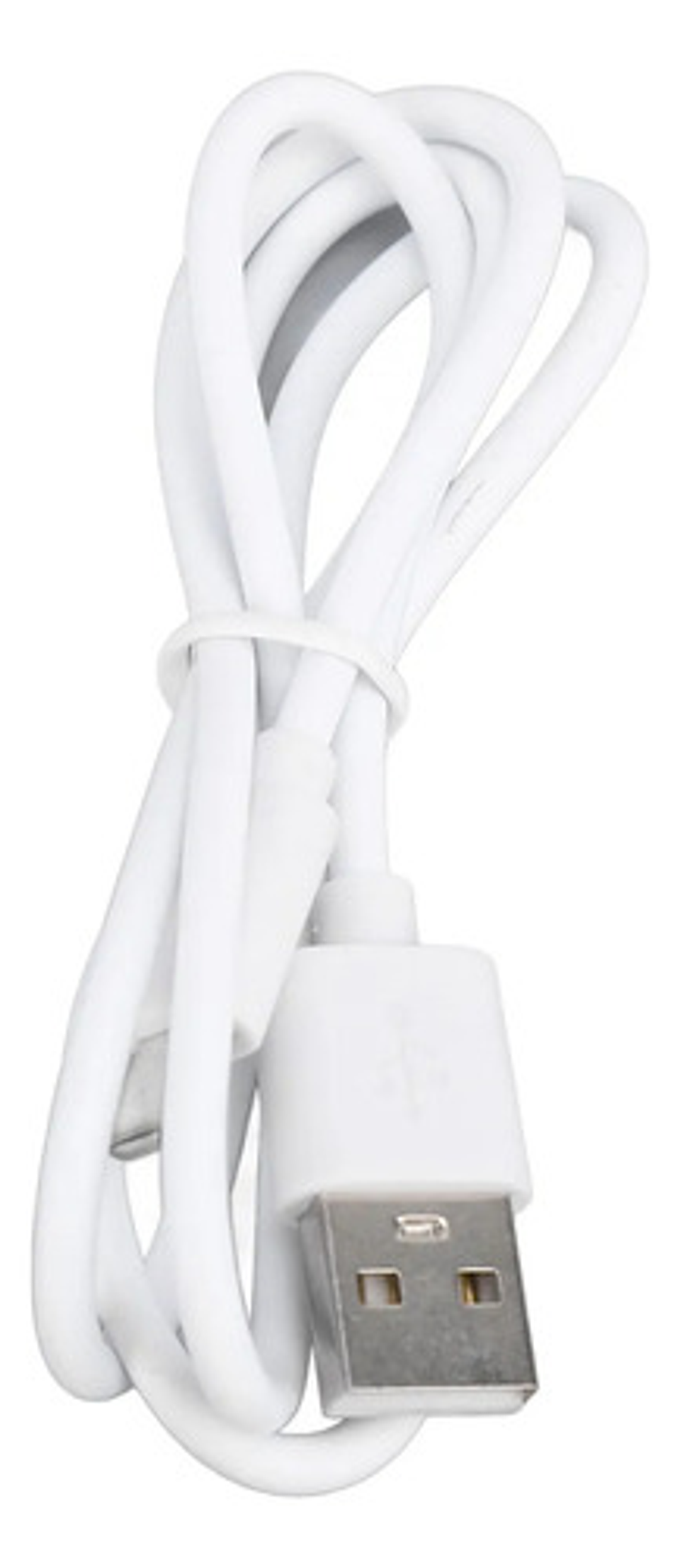 Cámara Seguridad Wifi Ip Inteligente Videollamada Pantalla 2 Blanco 3