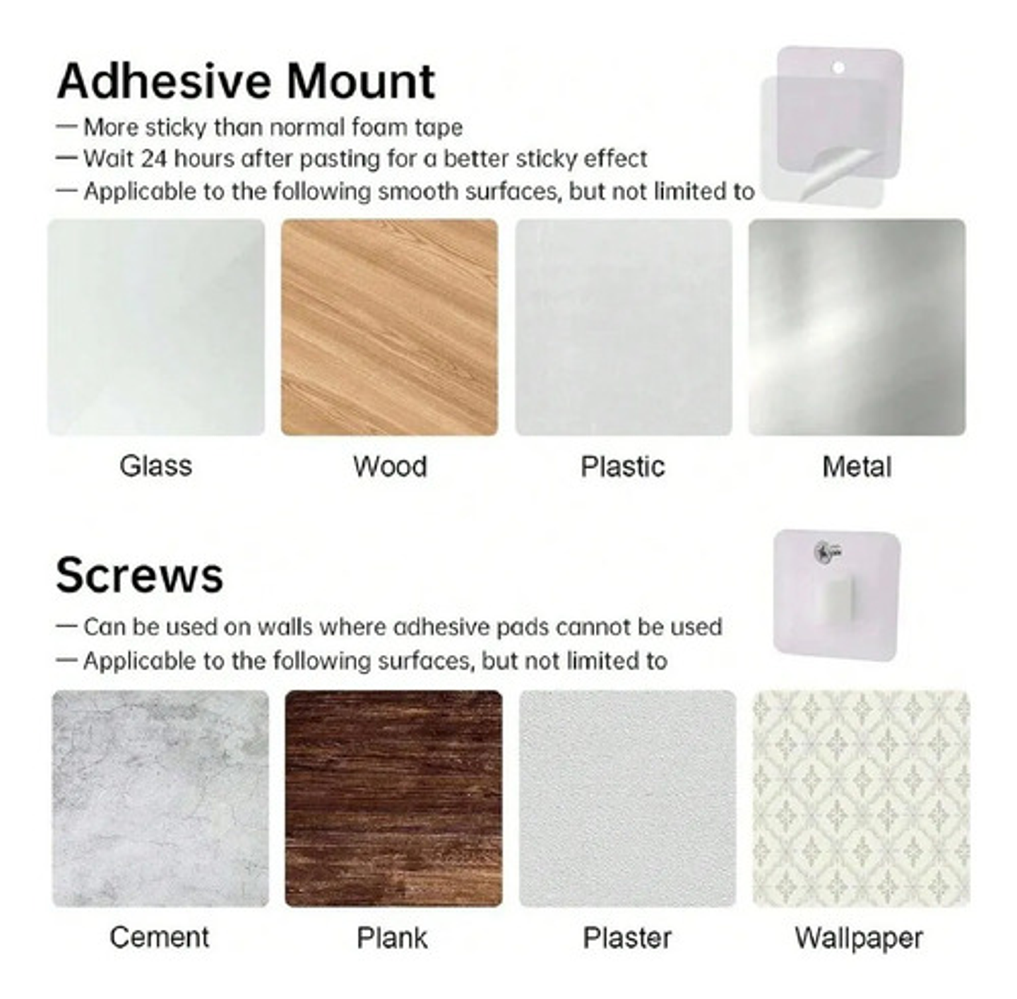 Organizador De Baño Thek Estante Sobre Inodoro 3 Niveles 7