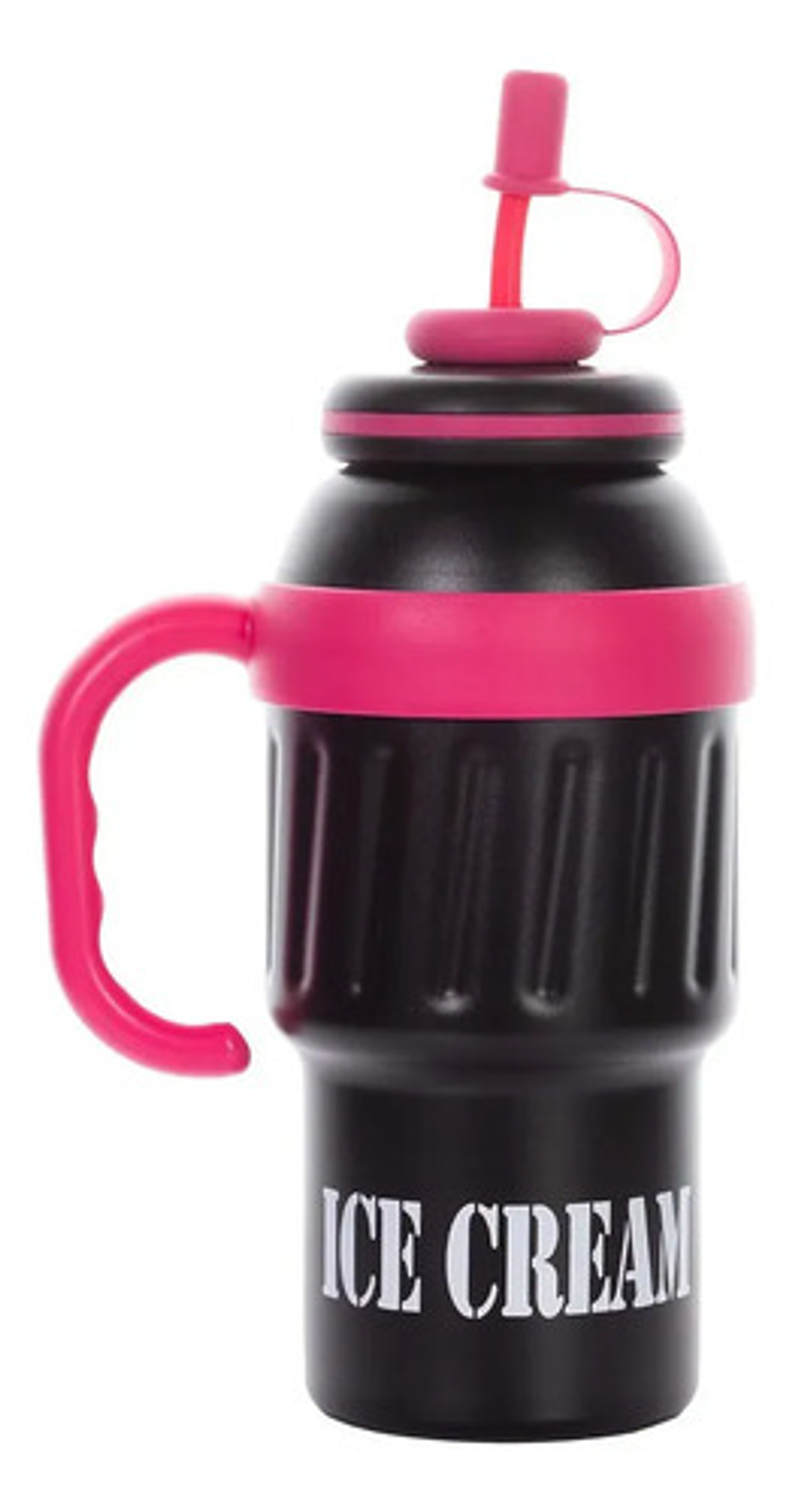 Mug Térmico Thek Acero Inoxidable 1 Litro Frío/calor 1