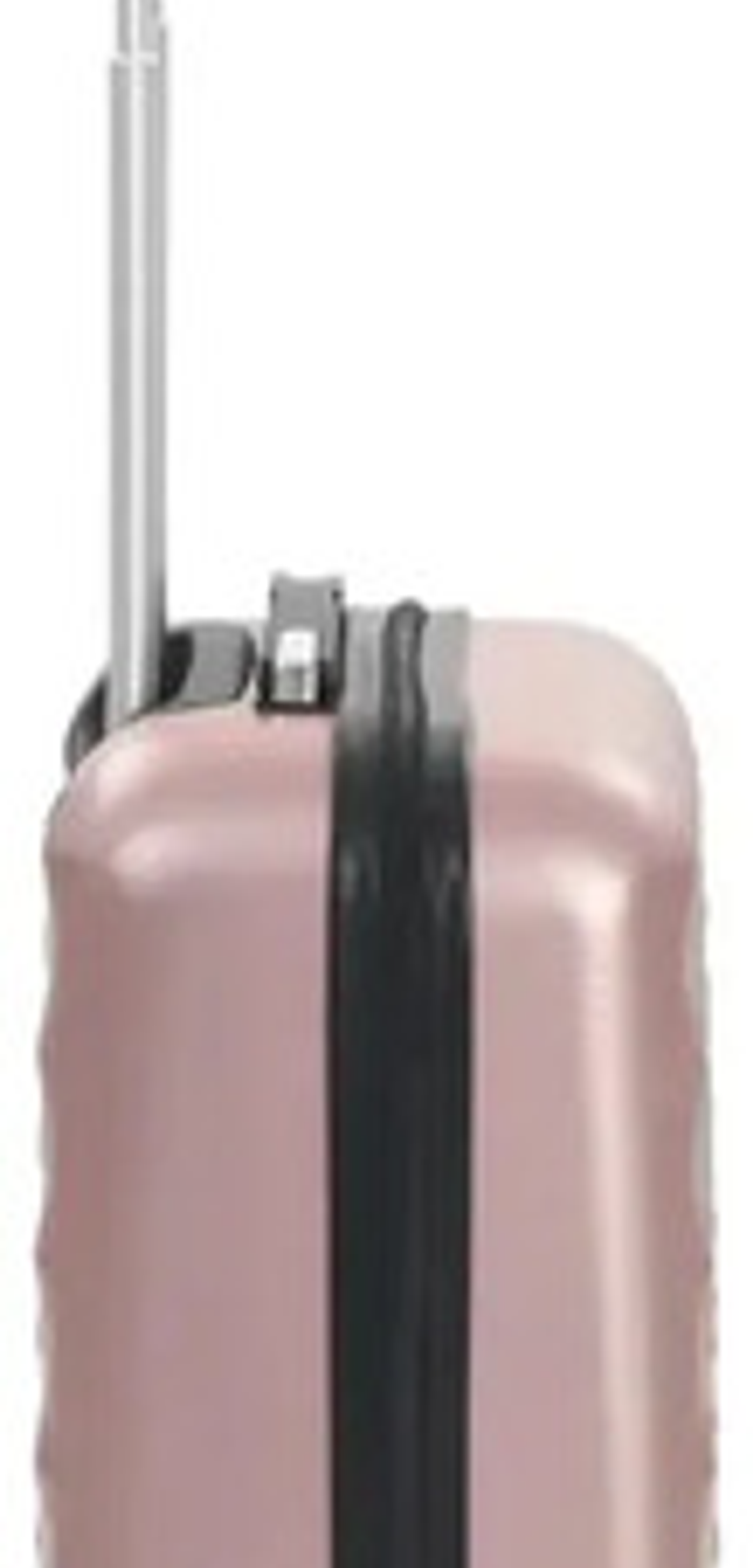 Maleta De Viaje Rígida Hongxiang Carry-on Cabina 20 Pulgadas 8