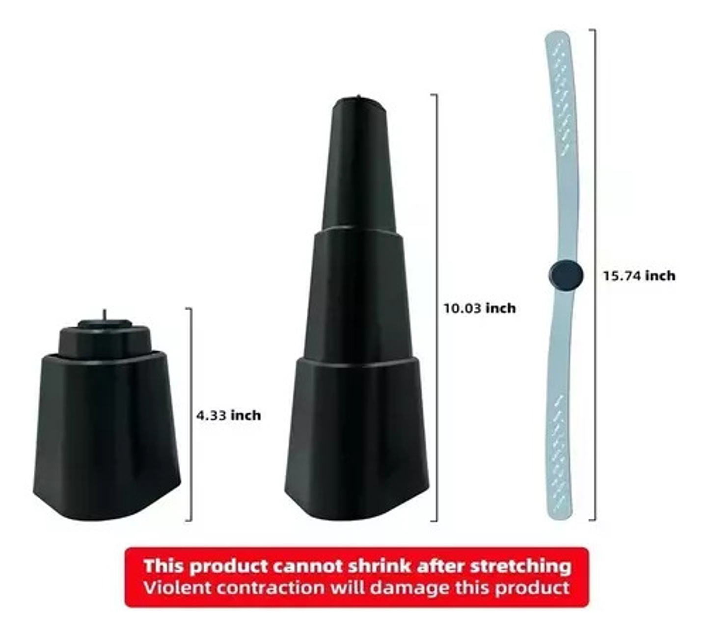 2 Mosquitero, Moscas Repelente, Mosquitero Bateria Aa 2